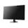 AOC 27'' Q2778VQE Czarny - 327023 - zdjęcie 7